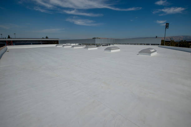 Best 4 Ply Roofing  in Fullerton, PA