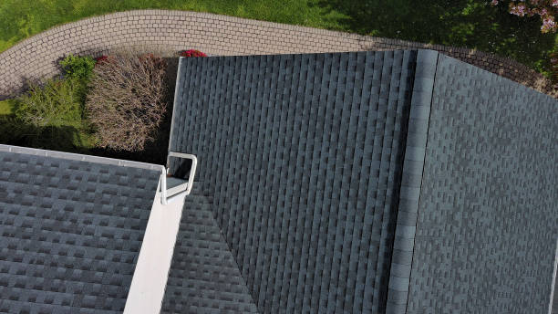 Siding in Fullerton, PA