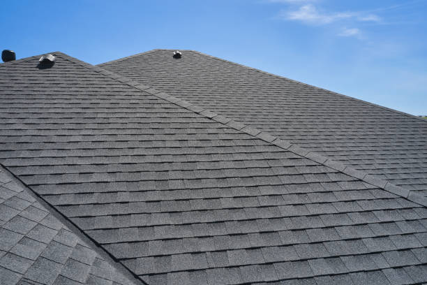 Best Gutter Installation and Repair  in Fullerton, PA